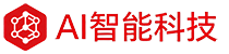 合肥ai-合肥人工智能-合肥ChatGPT-合肥AI人工智能科技有限公司